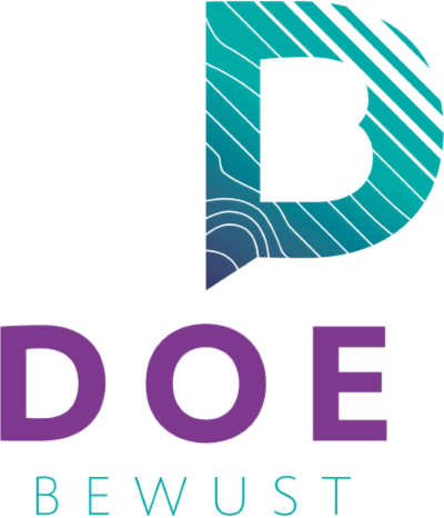 Doe Bewust